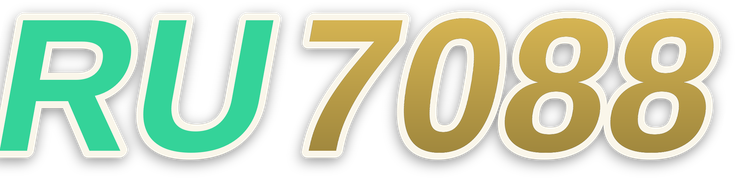 ru7088